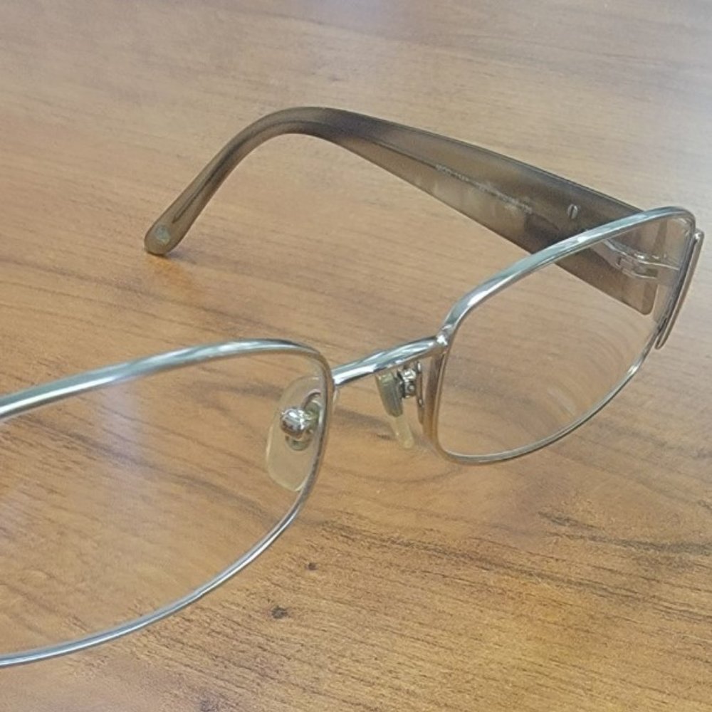 Versace Frames - image 7